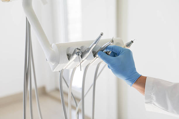 24/7 Emergency Wisdom Tooth Removal experts in Crest View Heights, NY